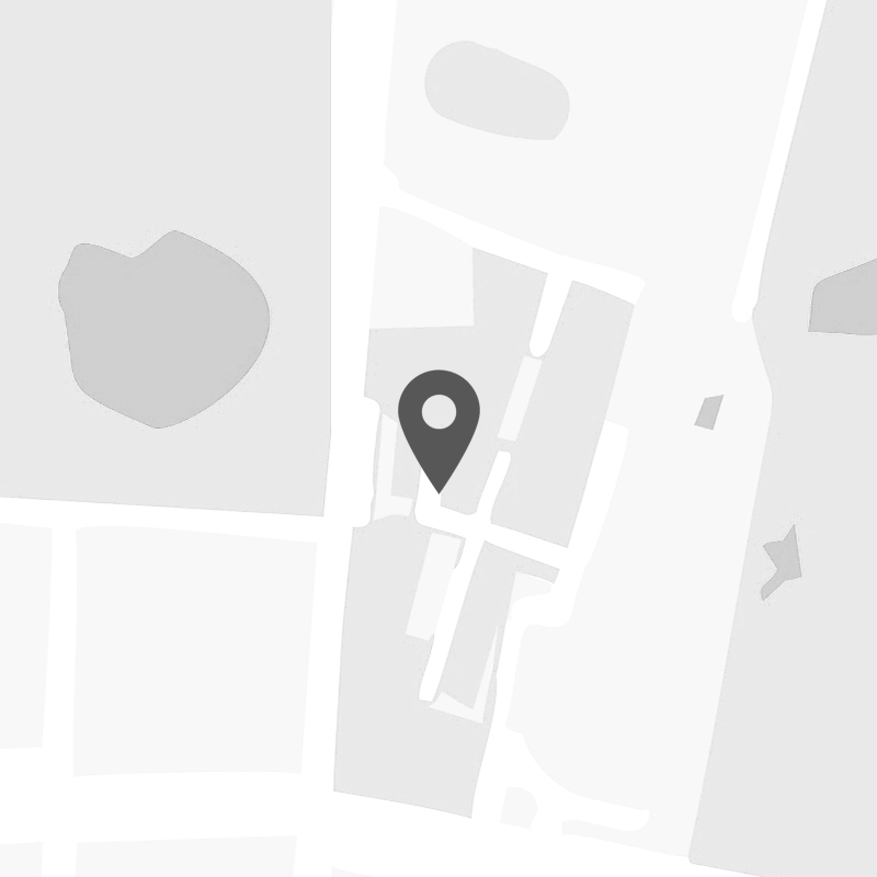 Psikolog Kübra Gözde Zorlu