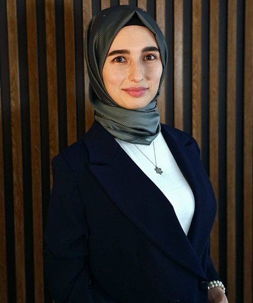 beylikduzu psikolog fatiha yucesan